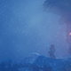 Image for article titled Keep The Unreal Engine 5 Showcases Coming, Please